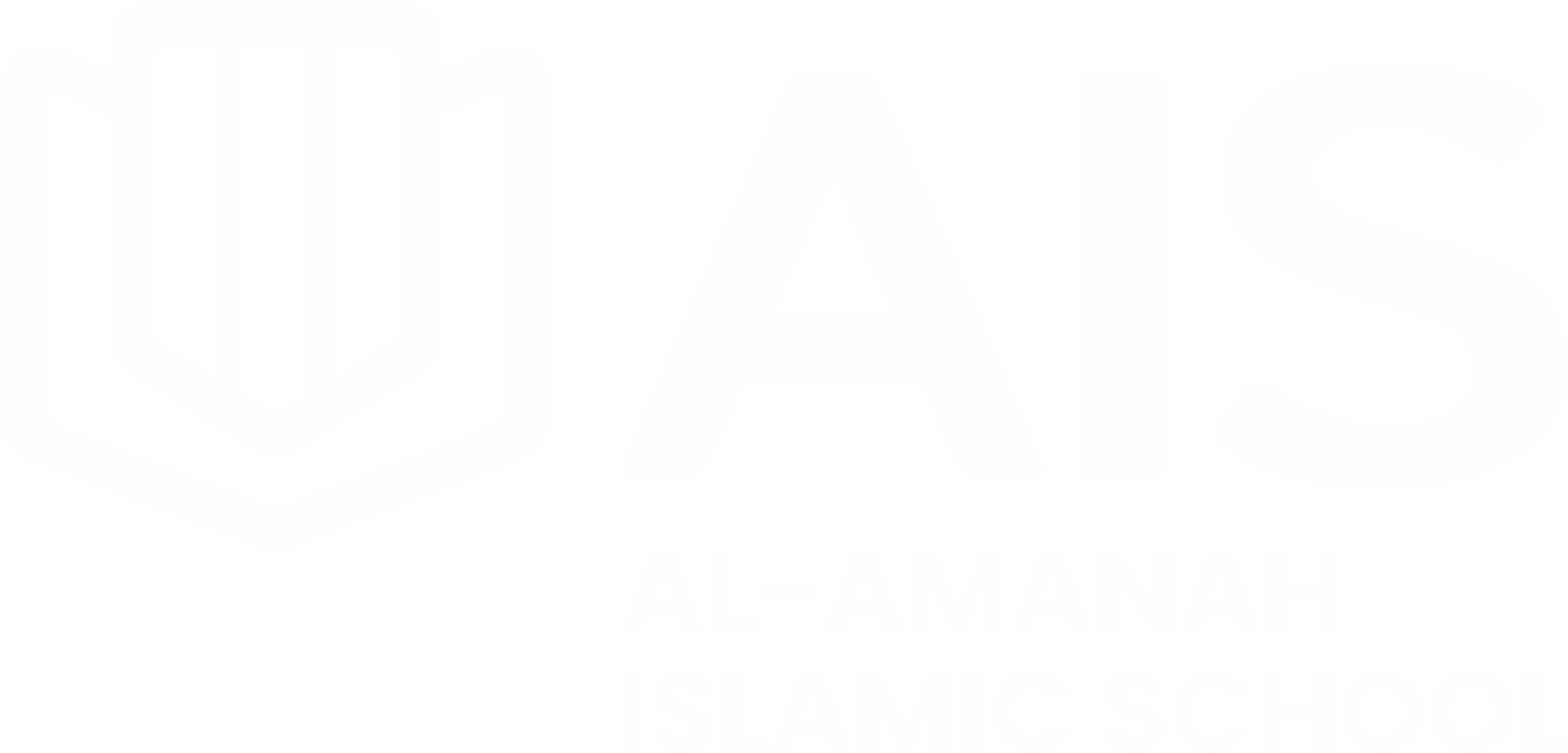 Logo AIS-White