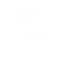Logo Pavicon - Rehlaa