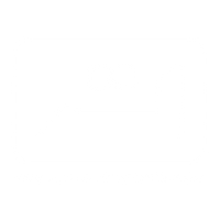 Logo Yayasan Pavicon